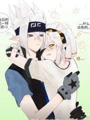 小黄人桃花源app